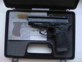 ������� � ����������: ��������� �������� Stalker 914 S