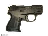 ������� � ����������: ��������� �������� Stalker-906