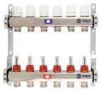 ������� � ����������: ��������� �������� Stout � ������������� �� 8 �������