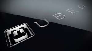 ��������� �������� UBER - ����������� 1