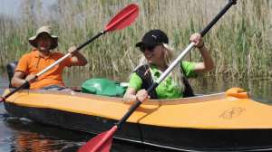 ��������� �������� "Viktoriya" 3-� ������� - ����������� 1