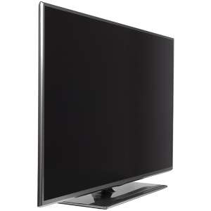 ��������� �������� V-smart - ����������� 1