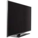 ��������� �������� V-smart. IT, �������, ���������� - ������