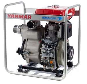 ��������� �������� YANMAR (������) - ����������� 1