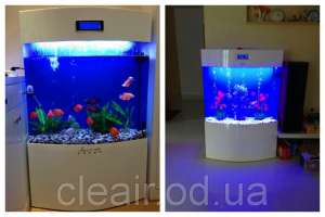 ��������� �������� YD-TB-750 Single Arc �� 190 �. - ����������� 1