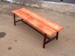 ��������� �������� � 1 ��� ����� - ����������� 1