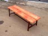 ������� � ����������: ��������� �������� � 1 ��� �����