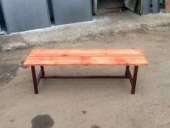 ��������� �������� � 1 ��� ����� - ����������� 2