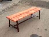 ��������� �������� � 1 ��� ����� - ����������� 3