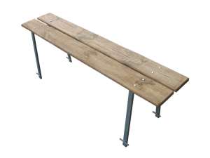 ��������� �������� � 2 ��� ����� - ����������� 1