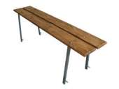 ��������� �������� � 2 ��� ����� - ����������� 3