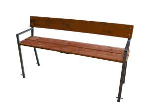 ��������� �������� � 7 ��� ����� - ����������� 1