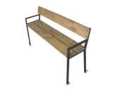 ��������� �������� � 7 ��� ����� - ����������� 3