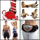 ������� � ����������: ���������. �������� � ��.