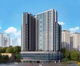 ��������� �������� � �� �������������� ���� �� �bUdCapital� � "������������" - ����������� 3