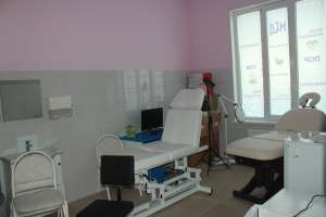 ��������� ���.����� � ��� ������������ ������ - ����������� 1