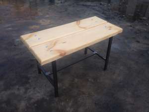 ��������� �������� � ���� ����� - ����������� 1