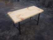 ��������� �������� � ���� �����. ������ - �������/�������