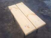 ��������� �������� � ���� ����� - ����������� 2