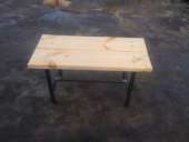 ��������� �������� � ���� ����� - ����������� 3