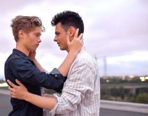 ��������� �������� � ����� +380935432895 - ����������� 1