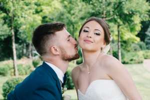 ��������� �������� � �����. - ����������� 1