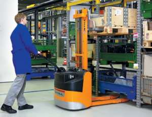 ��������� �������� � ����� - ����������� 1