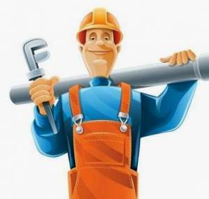 ���������, �������� � ����� - ����������� 1