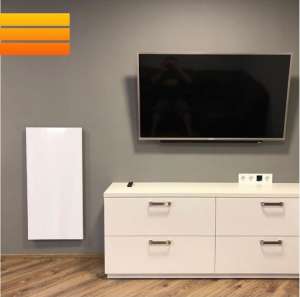 ��������� �������� � ����� - ����������� 1