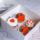 ������� � ����������: ��������� �������� � �����