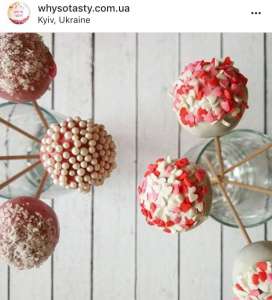 ��������� �������� � �����, ������� ������ �� ������� �������� ����, ���������� ������� �� why so tasty - ����������� 1