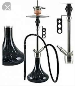 ��������� �������� � ����� �������� � ����������� ������� - ����������� 1