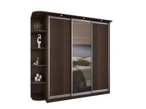 ��������� ����-���� � ������ - ����������� 1