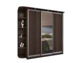 ������� � ����������: ��������� ����-���� � ������