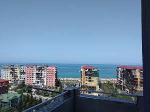 ��������� �������� � ������ - ����������� 1