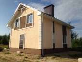 ��������� �������� � ������ � 5 �� �� ���������. ���. ���������.. ������ - ������������