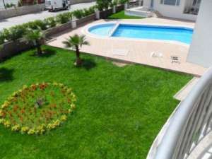 ��������� �������� � ������, �. ������� - ����������� 1