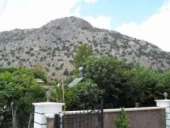 ��������� �������� � ������, �. ������� - ����������� 2