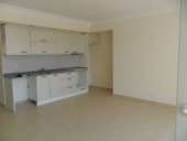 ��������� �������� � ������, �. ������� - ����������� 3