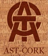 ��������� �������� � ������ � ������� ������, �������� - ����������� 1