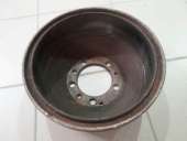 ��������� �������� � ������ �� ������ - ����������� 1