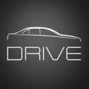 ��������� �������� � ������ ����