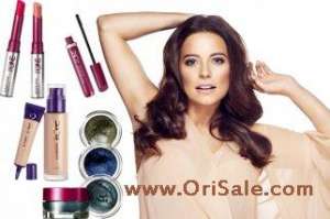 ��������� �������� � ������� - ����������� 1