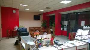 ��������� �������� � ������� - ����������� 1