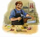 ������� � ����������: ��������� �������� � ������� ���