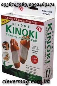 ��������� �������� � ������� ����� - ����������� 1