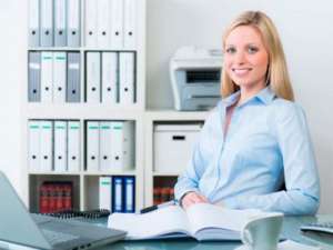 ��������� �������� � ������� ����� - ����������� 1