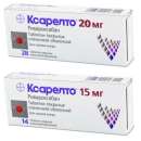 ������� � ����������: ��������� �������� � ������� ��������� �����