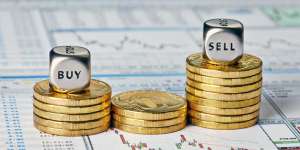 ��������� �������� � �������� - ����������� 1