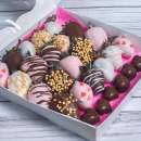 ������� � ����������: ��������� �������� � ��������